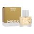 Mexx Woman Eau de Toilette nőknek 40 ml