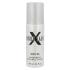 Muelhens X Body Talk Dezodor 100 ml