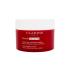 Clarins Body Shaping Cream Testápoló krém nőknek 200 ml