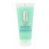 Clinique Sparkle Skin Body Exfoliator Testradír nőknek 200 ml