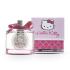 Koto Parfums Hello Kitty Eau de Toilette gyermekeknek 100 ml teszter