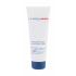 Clarins Men Active Face Wash Arctisztító hab férfiaknak 125 ml