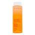 Clarins One-Step Facial Cleanser Sminklemosó arcra nőknek 200 ml