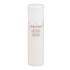 Shiseido Deodorant Natural Spray Dezodor nőknek 100 ml