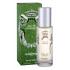 Sisley Eau de Campagne Eau de Toilette 100 ml