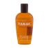 TABAC Original Tusfürdő férfiaknak 200 ml