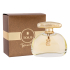 TOUS Touch Eau de Toilette nőknek 100 ml