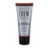 American Crew Beard 2-IN-1 Skin Moisturizer & Beard Conditioner Szakállbalzsam férfiaknak 100 ml