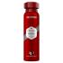 Old Spice Original Dezodor férfiaknak 150 ml