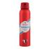 Old Spice Whitewater Dezodor férfiaknak 150 ml