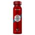 Old Spice Whitewater Dezodor férfiaknak 150 ml