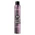 Redken Forceful 23 Hajlakk nőknek 400 ml