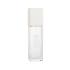 Alyssa Ashley White Musk Eau de Toilette 100 ml