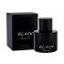 Kenneth Cole Black Eau de Toilette férfiaknak 100 ml