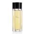 Oscar de la Renta Oscar Eau de Toilette nőknek 100 ml