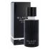 Kenneth Cole Black Eau de Parfum nőknek 100 ml