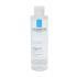 La Roche-Posay Micellar Water Ultra Sensitive Skin Micellás víz nőknek 200 ml