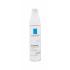 La Roche-Posay Toleriane Dermallergo Cream Nappali arckrém nőknek 40 ml