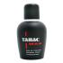 TABAC Man Eau de Toilette férfiaknak 50 ml