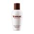 TABAC Original Eau de Toilette férfiaknak 50 ml