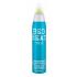 Tigi Bed Head Masterpiece Hajlakk nőknek 340 ml