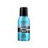 Redken Wax Blast Spray Wax Hajwax nőknek 150 ml