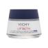 Vichy Liftactiv Supreme Éjszakai szemkörnyékápoló krém nőknek 50 ml