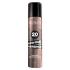 Redken Pure Force Anti-Frizz Hairspray Hajlakk nőknek 250 ml