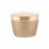 Elizabeth Arden Ceramide Premiere Intense Moisture and Renewal SPF30 Nappali arckrém nőknek 50 ml