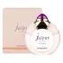 Boucheron Jaïpur Bracelet Eau de Parfum nőknek 100 ml teszter