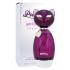 Katy Perry Purr Eau de Parfum nőknek 100 ml