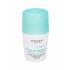 Vichy Deodorant Intensive Anti-Perspirant Treatment 48h Izzadásgátló 50 ml