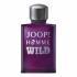 JOOP! Homme Wild Eau de Toilette férfiaknak 125 ml