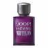 JOOP! Homme Wild Eau de Toilette férfiaknak 75 ml