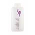 Wella Professionals SP Volumize Sampon nőknek 1000 ml