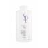 Wella Professionals SP Repair Sampon nőknek 1000 ml