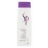 Wella Professionals SP Volumize Sampon nőknek 250 ml