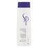 Wella Professionals SP Smoothen Sampon nőknek 250 ml