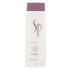 Wella Professionals SP Clear Scalp Sampon nőknek 250 ml