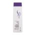 Wella Professionals SP Repair Sampon nőknek 250 ml