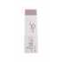 Wella Professionals SP Balance Scalp Sampon nőknek 250 ml