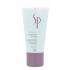 Wella Professionals SP Clear Scalp Shampeeling Sampon nőknek 150 ml