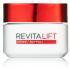 L'Oréal Paris Revitalift Nappali arckrém nőknek 50 ml