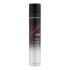 Matrix Vavoom Freezing Spray Hajlakk nőknek 500 ml