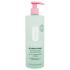 Clinique All About Clean Liquid Facial Soap Oily Skin Formula Bőrtisztító szappan nőknek 400 ml