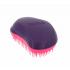 Tangle Teezer The Original Hajkefe nőknek 1 db Változat Purple