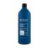 Redken Extreme Sampon nőknek 1000 ml