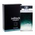 Franck Olivier In Black Eau de Toilette férfiaknak 75 ml