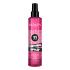 Redken Iron Shape Thermal Spray Hőkezelt hajra nőknek 250 ml