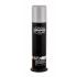 L'Oréal Professionnel Homme Mat Hajzselé férfiaknak 80 ml